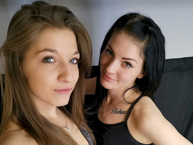 VirgiSweet' profilo - Immagine n°3