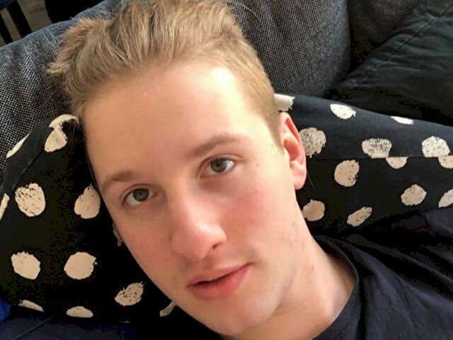 Profil de VikingBoy - Photo n°0