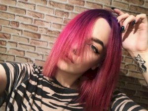Live Sex Visuck