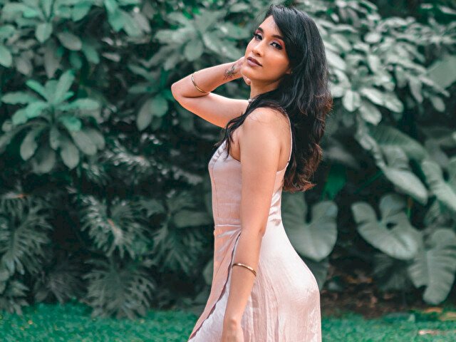 VioletMunz's profiel - Afbeelding n°6