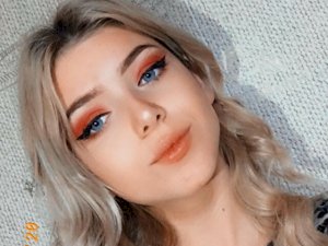 Live Sex ValeRose