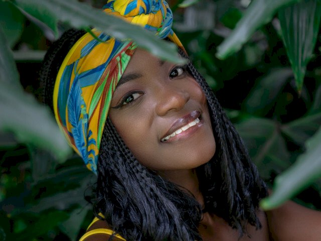 Profil de ValeriaHils - Photo n°0