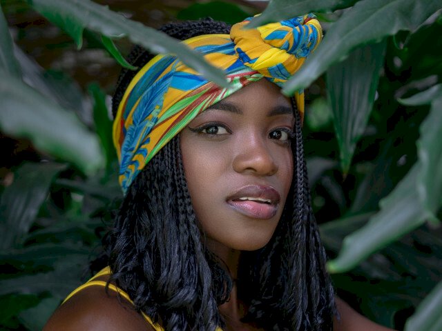 Profil de ValeriaHils - Photo n°2