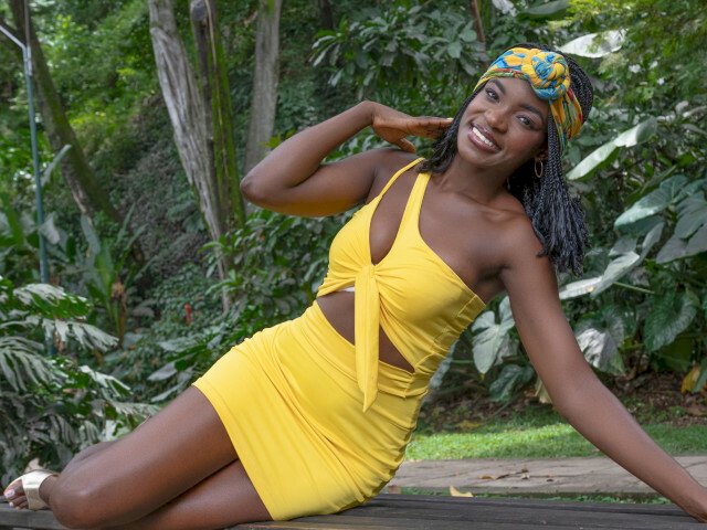 Profil de ValeriaHils - Photo n°4