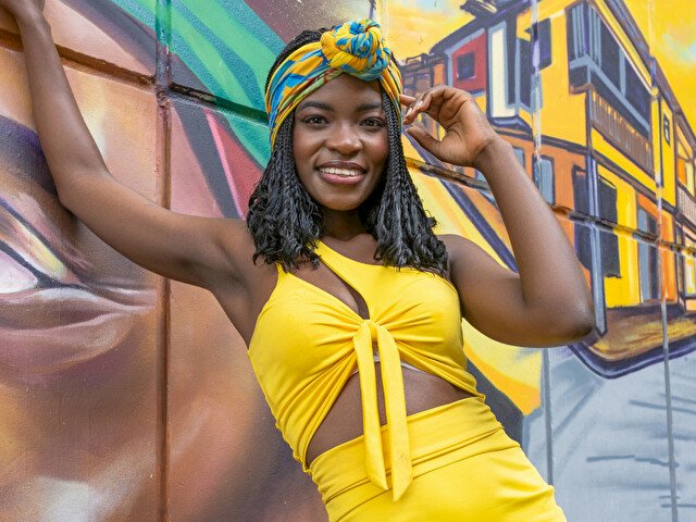 Perfil con ValeriaHils - Imagen  n°5