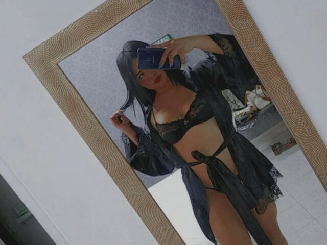 valeryevans's Profil - Bild n°5