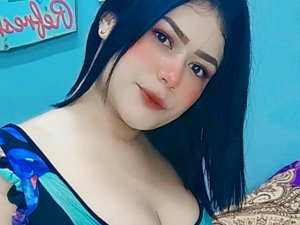 Profil de Valeryevans