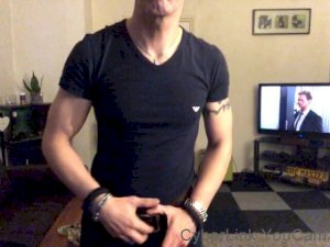 Live Sex Versakontje