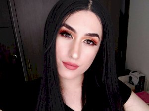 Live Sex Valentinac