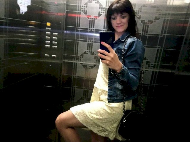 VitaSenorita's Profil - Bild n°9