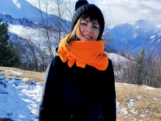 VitaSenorita's Profil - Bild n°10