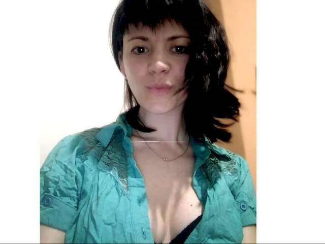 VitaSenorita's Profil - Bild n°1