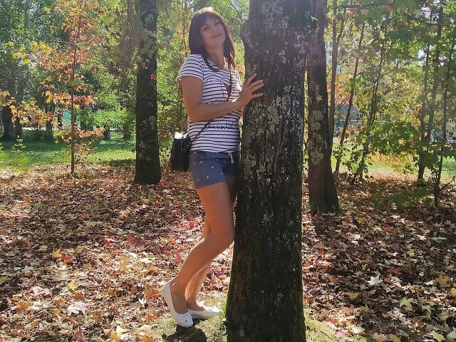 VitaSenorita's Profil - Bild n°7