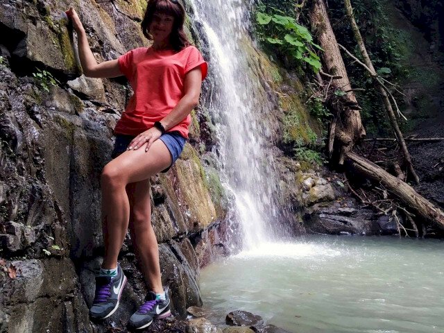 VitaSenorita's Profil - Bild n°8