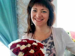 Profil de VitaSenorita