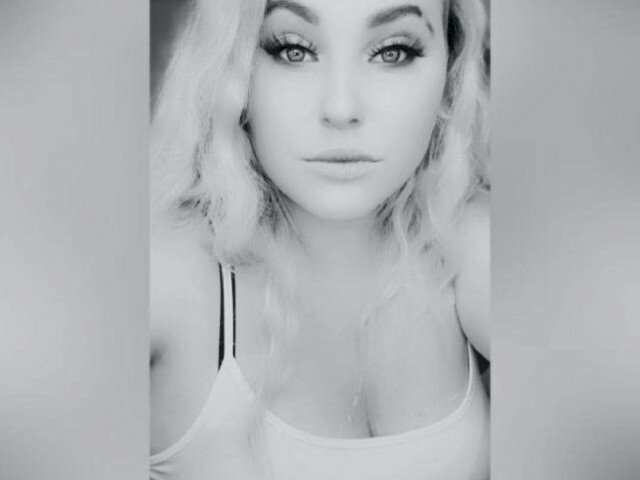 Vanessarae's profile - Image n°0