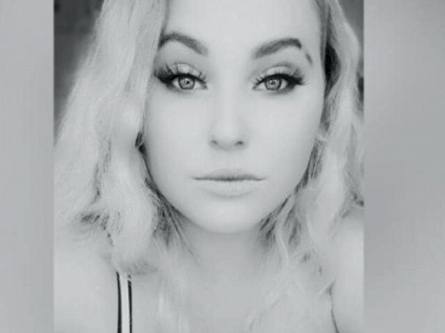 Vanessarae's profile - Image n°1