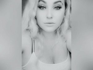 Vanessarae's Sexcam