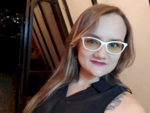 Profil de ValeryGreco