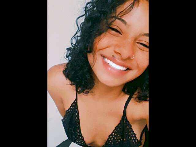 veronicahot's Profil - Bild n°1