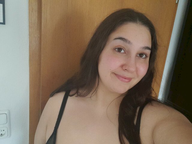 Vickyquicky's profile - Image n°0