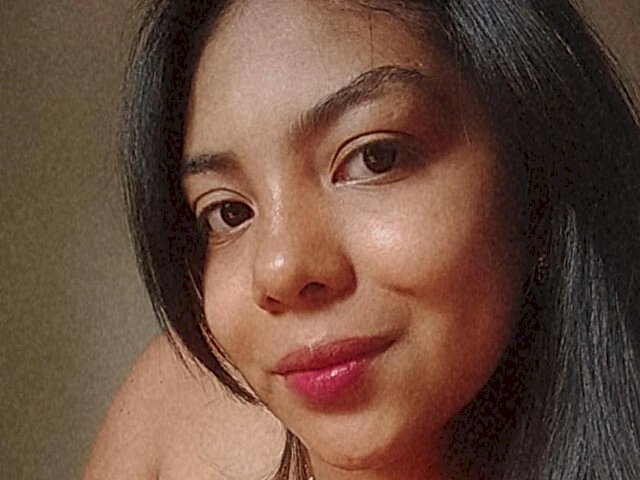 victoriatom's profile - Image n°0