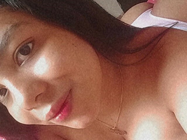 victoriatom's profile - Image n°1