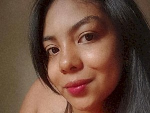 Victoriatom's Sexcam