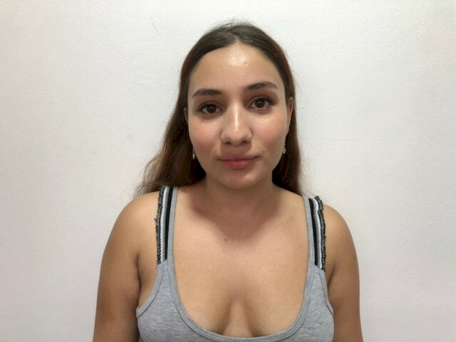 valeriaHot' profilo - Immagine n°0