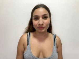 ValeriaHot's Sexcam