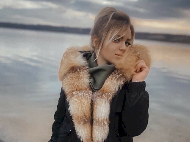 VIORIA's Profil - Bild n°4