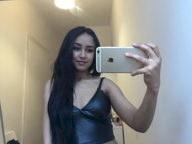 vivianExotic's profiel - Afbeelding n°5