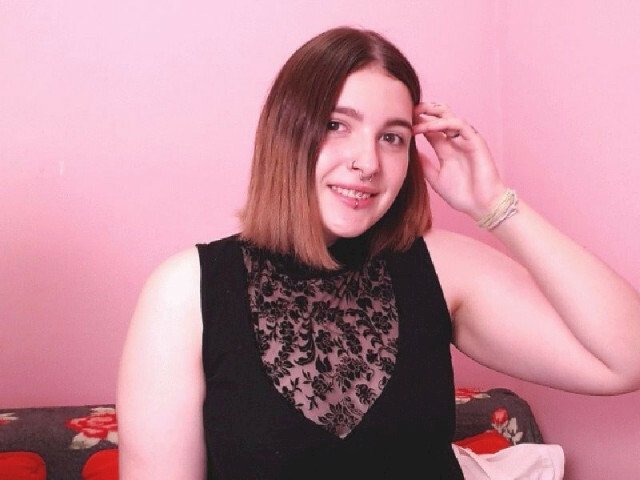 Valerie's profile - Image n°0