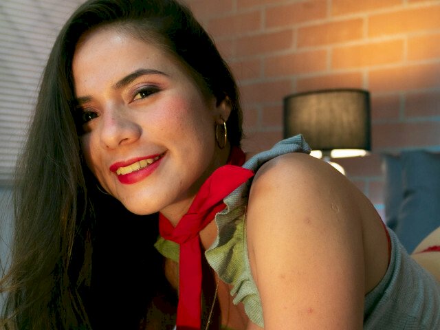 ValerySonner's profiel - Afbeelding n°5