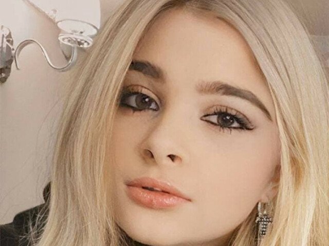 VikiRiki's profile - Image n°1