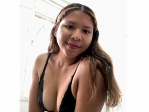 VickyDiaz's Sexcam