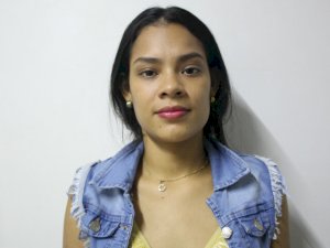 ValeGtFkd's Sexcam