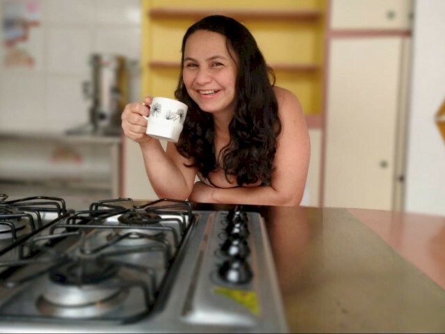 VictoriaR's profile - Image n°0