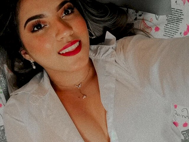 VictoriaSpec's profile - Image n°2