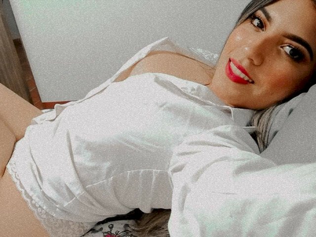 VictoriaSpec's profile - Image n°3