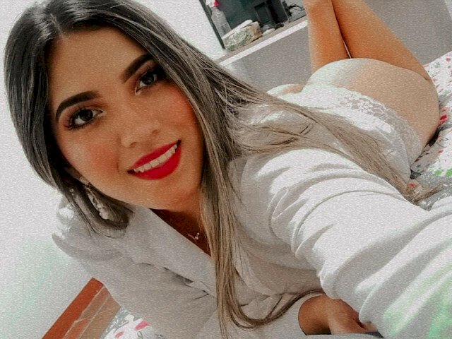 VictoriaSpec's profiel - Afbeelding n°5