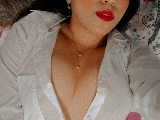 VictoriaSpec's profiel - Afbeelding n°6