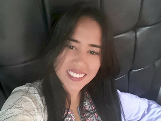 vanessacam's profile - Image n°1