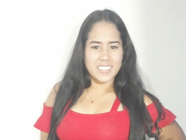 vanessacam's profile - Image n°2