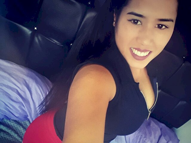 vanessacam's profile - Image n°3
