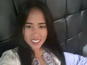 Vanessacam's Sexcam