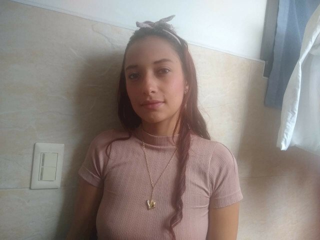 violetagrey's profile - Image n°0