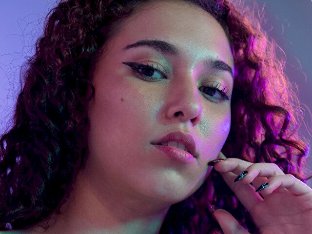 VenusGriffin's profiel - Afbeelding n°9