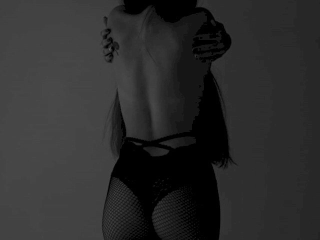 ViolinaShine's profile - Image n°4