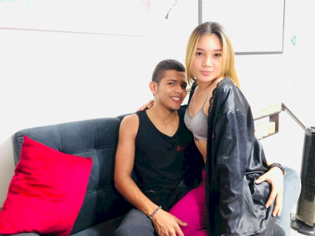 ValeriaLee's Profil - Bild n°6